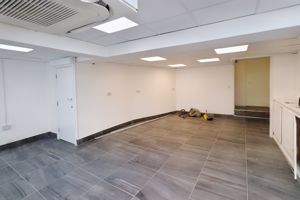 Victoria Place - click for photo gallery